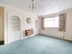 Thumbnail Semi-detached house for sale in Kingshill, Cirencester, Gloucestershire