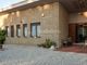 Thumbnail Villa for sale in Via Monte Tacone, Sant'elpidio A Mare, Marche