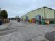 Thumbnail Industrial to let in Unit C&amp;E, Hucknall Industrial Estate, Daniels Way, Hucknall, East Midlands
