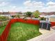 Thumbnail Bungalow for sale in Abbey Road, Sompting, Lancing, West Sussex