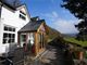 Thumbnail Detached house for sale in Tan-Y-Bwlch, Maentwrog, Blaenau Ffestiniog, Gwynedd