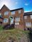 Thumbnail Terraced house for sale in The Ridings, Aberdare