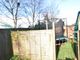 Thumbnail End terrace house for sale in Lower Leys, Evesham, Worcestershire