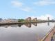 Thumbnail Flat for sale in Lancefield Quay, Finnieston