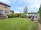 Thumbnail Detached house for sale in Benimoor Way, Walton, Chesterfield