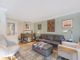 Thumbnail Semi-detached house for sale in Jubilee Gardens, Tring