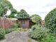 Thumbnail Terraced house for sale in Bengeo Mews, Bengeo Street, Hertford