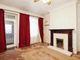 Thumbnail Terraced house for sale in Snydale Road, Cudworth, Barnsley