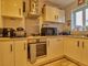 Thumbnail Semi-detached house for sale in Convent Drive, Stoke Golding, Nuneaton