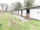 Thumbnail Bungalow for sale in Dinam Road, Bonymaen, Swansea