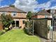 Thumbnail Property for sale in Brooklyn Road, Cheltenham