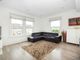 Thumbnail Flat for sale in Marlow Road, London