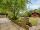 Thumbnail Detached bungalow for sale in Shobrooke Village, Crediton