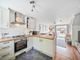 Thumbnail End terrace house for sale in Rushey Platt, Swindon, Wiltshire