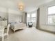 Thumbnail Property for sale in Jerningham Road, London