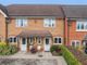 Thumbnail Terraced house for sale in Bushnell Place, Maidenhead