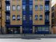 Thumbnail Flat for sale in The Boathouse, 57 Gainsford Street, London