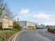 Thumbnail Industrial to let in Unit 5B Merryhills Enterprise Park, Park Lane, Wolverhampton
