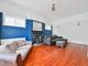 Thumbnail Flat for sale in West Park, Eltham North, London