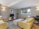 Thumbnail Flat for sale in Ducie Avenue, Bembridge