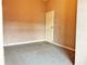 Thumbnail Terraced house for sale in Herschel Street, Moston, Manchester, Greater Manchester