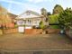 Thumbnail Bungalow for sale in Capstone Road, Gillingham