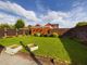 Thumbnail Detached house for sale in Larchwood Close, Gateacre, Liverpool.