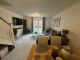 Thumbnail Semi-detached house for sale in Imperial Way, Thatcham