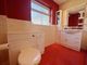 Thumbnail Bungalow for sale in Wybourn View, Onchan, Onchan, Isle Of Man