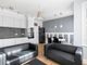 Thumbnail Flat to rent in Cedar Road, London