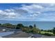Thumbnail Mobile/park home for sale in Torquay Road, Teignmouth