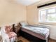 Thumbnail End terrace house for sale in Cherry Crescent, Brentford