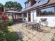 Thumbnail Semi-detached bungalow for sale in Sinah Lane, Hayling Island