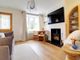 Thumbnail Semi-detached house for sale in High Street, Colney Heath, St.Albans