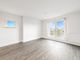 Thumbnail Flat for sale in Falcon Court, Newton Mearns, East Renfrewshire