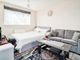 Thumbnail End terrace house for sale in Plough Court, Plough Close, Luton