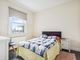 Thumbnail Terraced house for sale in Rosaline Road, Fulham