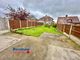 Thumbnail Semi-detached house to rent in St Johns Road, Ilkeston, Derbyshire