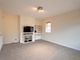 Thumbnail Flat for sale in Manor Field Court, Broadwater Road, Broadwater, Worthing