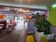 Thumbnail Restaurant/cafe for sale in Dibden Purlieu, England, United Kingdom