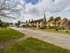 Thumbnail Cottage for sale in Globe Street, Methwold, Thetford