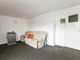 Thumbnail Flat for sale in Headland Crescent, Exeter