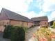 Thumbnail Detached house for sale in Little Trodgers Lane, Mayfield