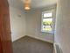 Thumbnail Semi-detached house to rent in Precelly Place, Milford Haven, Pembrokeshire