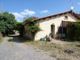 Thumbnail Property for sale in Paulhan, Languedoc-Roussillon, 34230, France