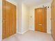 Thumbnail Flat for sale in Thackrah Court, Squirrel Way, Leeds
