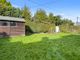 Thumbnail Semi-detached bungalow for sale in Beckford Close, Warminster