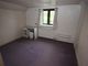 Thumbnail Semi-detached house for sale in Plough Lane, Kington Langley, Chippenham