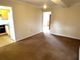 Thumbnail Flat to rent in St. Mary Bourne, Andover