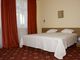 Thumbnail Hotel/guest house for sale in Caunes Iela 15, Riga, Latvia